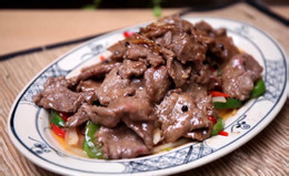 বো চোট টিউ ডেন ১.jpg