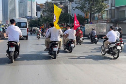 Pelanggaran Siswa 1.jpg