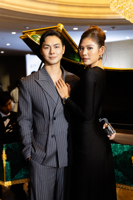 ما افسانهایم، جی آرمی.png