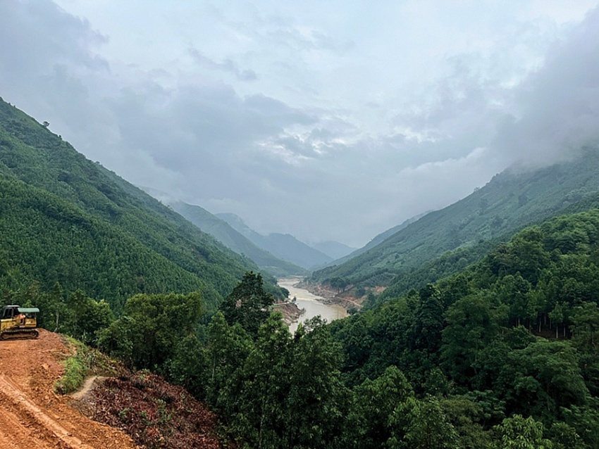 Ghi ở Kho Vàng hôm nay