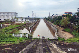 W-kenh la slot 333333.jpeg