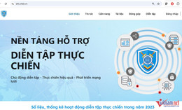 W-dien tap thuc chien an toan thong tin.jpg