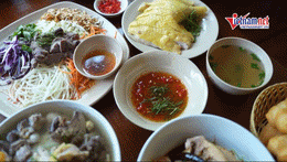 Kuil Sastra Ayam Pho.gif