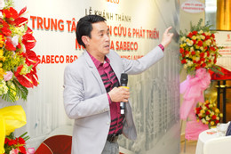 រូបថត 2.jpg