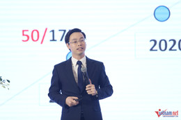 Pan Tran Quang Hung 1 1.jpg