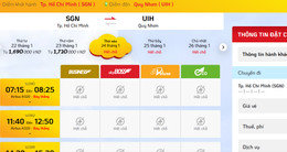 Letenky Tet.docx.jpg