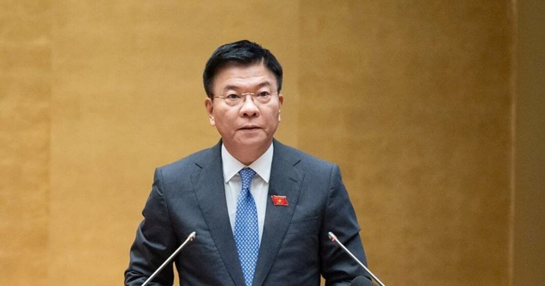 Nâng cao hiệu quả quản lý, sử dụng vốn nhà nước tại doanh nghiệp