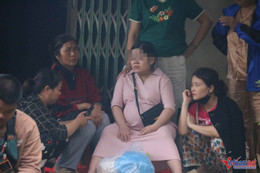 Rettung 10 91532.jpg