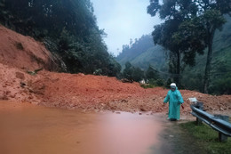 468222371_987920670047297_2977369749493567788_n គុណភាពបង្ហាញទាប gigapixel v2 4x.jpeg