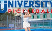 Bà Rịa-Vũng Tàu lên tiếng về trào lưu chơi pickleball; TGĐ người Nhật bị quấy rối