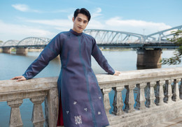 ব্যাচ_আইএমজি_১৬১৩.জেপিজি