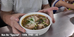 เชฟชาวอเมริกันชื่นชอบซุปก๋วยเตี๋ยวเนื้อเว้ 0.png