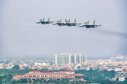 su30_ (5).jpg