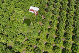 εικόνα003 (2).jpg