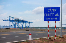 រូបភាព 003.jpg