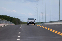 រូបភាព 004.jpg