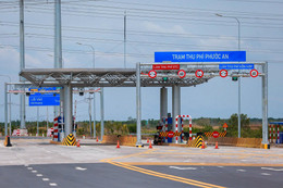 រូបភាព 005.jpg