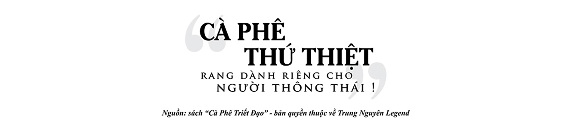 Kỳ 107: Hàng quán cà phê trong tiến trình phát triển ngôn ngữ học Praha- Ảnh 6.