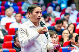 W-Farmer Chau 2.jpeg