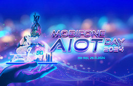 Den MobiFone AIOT 2024.jpg
