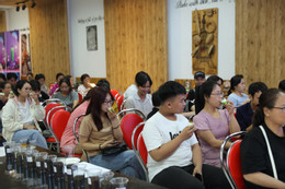 xuất khẩu  2.jpg