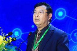 جشنواره فناوری ۲۰۲۴ ۴.jpeg