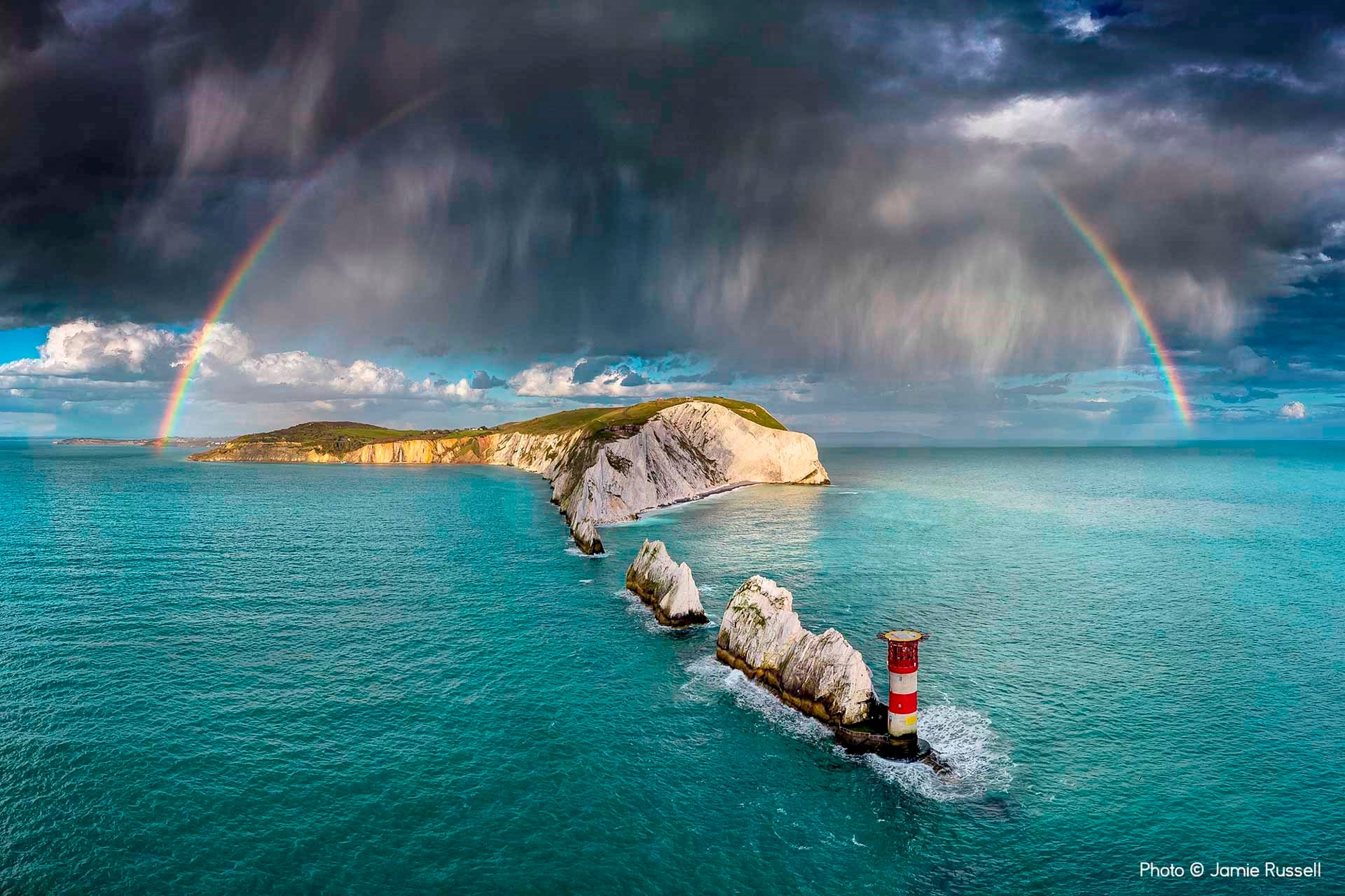 3-3rd-place-ac935-evening-shower-over-the-needles-jamie-russell.jpg