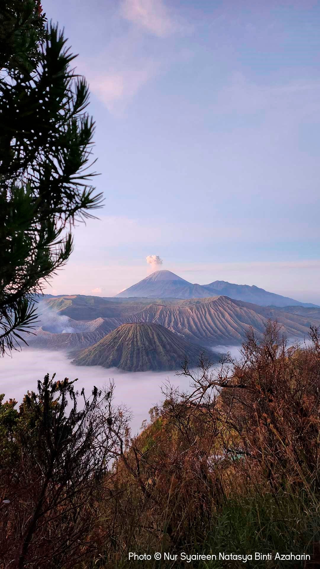 1-winner-aa896-volcanoes-nur-syaireen-natasya-binti-azaharin.jpg