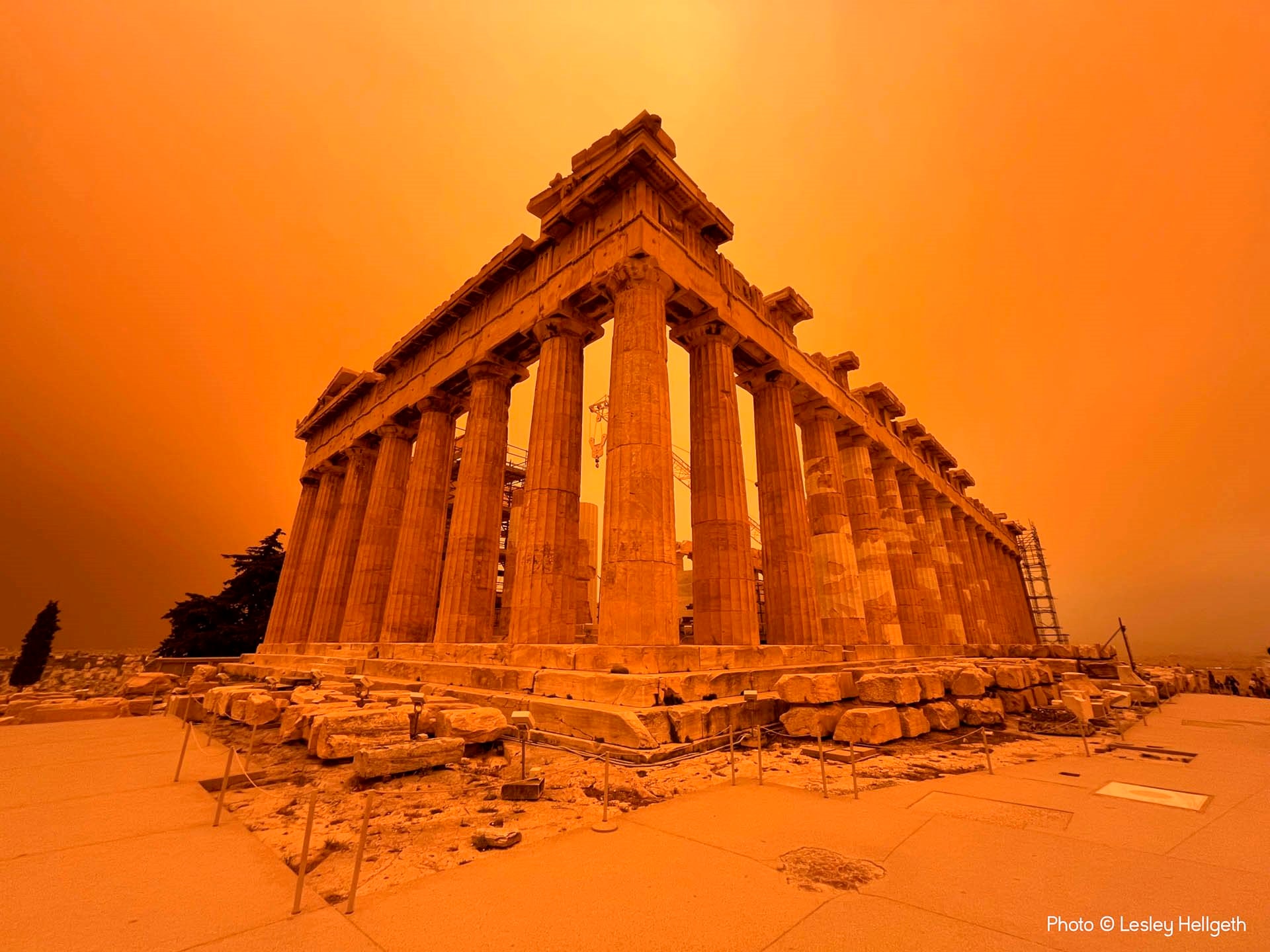 african-dust-over-athens-lesley-hellgeth_0.jpg