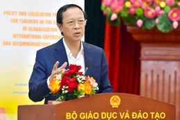 Mr. Pham Ngoc Thuong.JPG