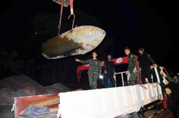 Vytvoření_messengeru_B0B50E5C 9C28 45B0 9BB5 68E6C810974C.jpeg