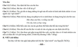 102nd grade exam.jpg