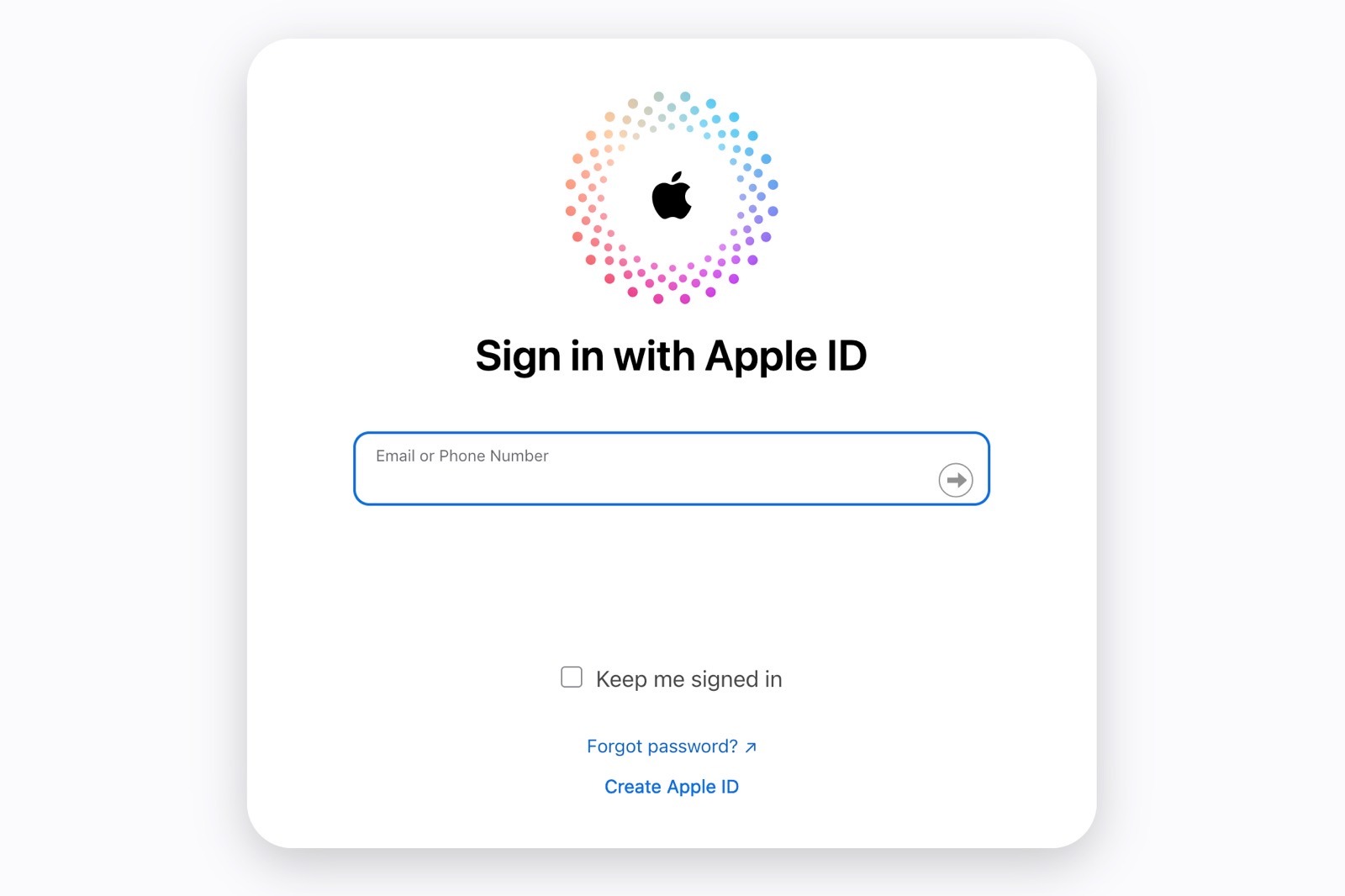 Hơn 2 tỉ tài khoản Apple ID đối mặt làn sóng tấn công lừa đảo- Ảnh 2.