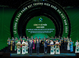 រូបភាព 1.jpg