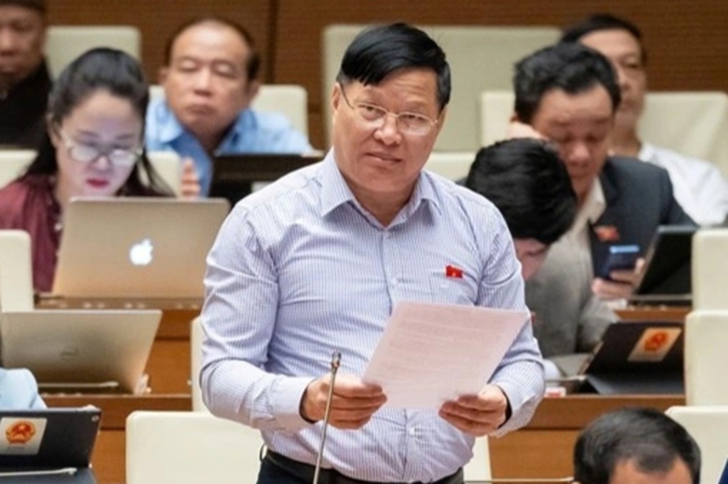 เมื่อไรควรเปิดเผยชีวิตส่วนตัวและชีวิตส่วนตัวให้สาธารณชนทราบ? - 1 Công khai bí mật đời sống riêng tư, đời sống cá nhân khi nào? - 1