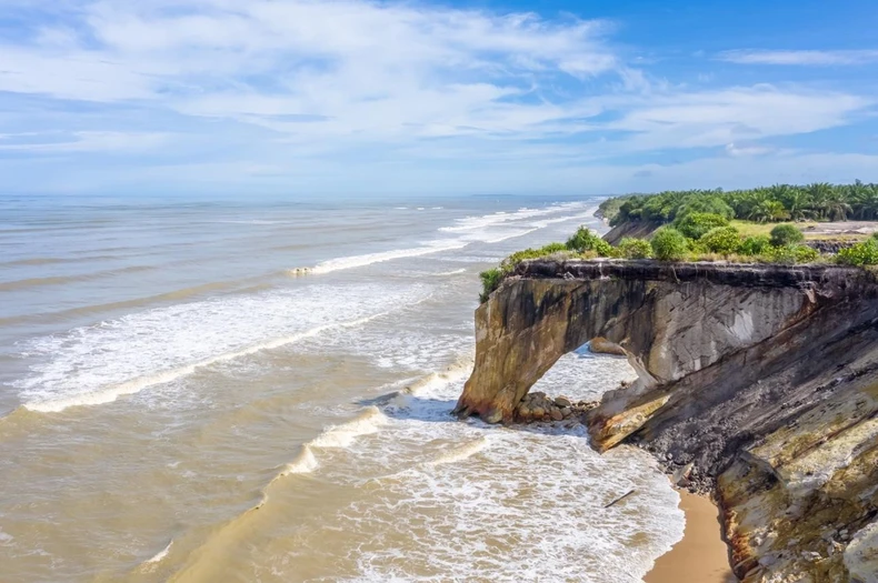 Agoda tiết lộ Đà Lạt là điểm đến giá rẻ hàng đầu vào dịp Giáng sinh và Tết Dương lịch ảnh 5