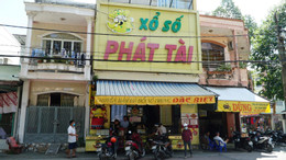gambar001.jpg