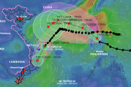 číslo 7 až 11 11 1.jpg