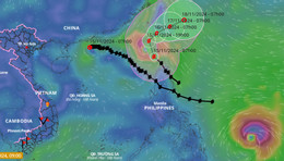 τσάντα usagi 3.jpg