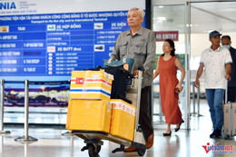 Letiště W-Noi Bai_9.jpg