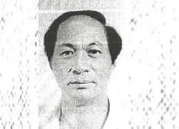 ង្វៀន ដាងធឿត 1009.jpeg