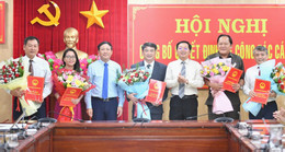 Binh Dinh Can Bo.jpg