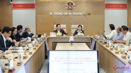 W-ກະຊວງຖະແຫລງຂ່າວ ແລະ ສື່ສານ ສົມທົບກັບ ແຂວງບິ່ງເຟືອກ ກ່ຽວກັບການປ່ຽນເລກໝາຍ 5.jpg