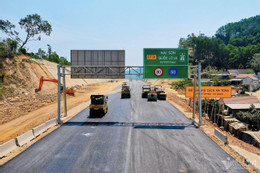 w img 1264 gefilterd 1 1267.jpg