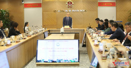 W-intentie van het Ministerie van Informatie en Communicatie 0.jpg