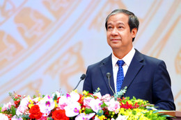 Nguyen Kim Son.jpeg