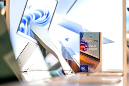 ក្រុមហ៊ុន Microsoft Copilot Bloomberg