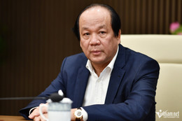 W-Mai Tien Dung (4).jpg