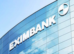 Sediul central al Eximbank.jpg