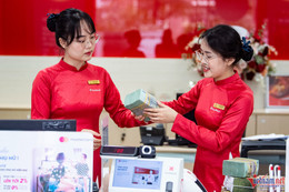 W-bank SEA Bank 924 (69).jpg